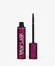 Makeup Revolution - Wrap Lash Tubing Mascara 