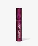 Makeup Revolution - Wrap Lash Tubing Mascara 