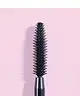 Makeup Revolution - Wrap Lash Tubing Mascara 