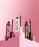 Makeup Revolution - Wrap Lash Tubing Mascara 