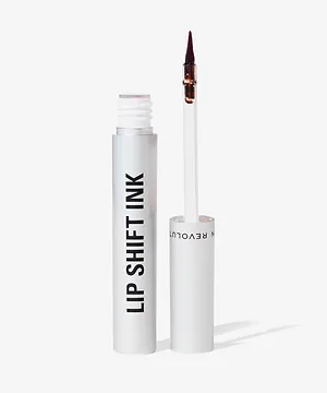 Makeup Revolution Lip Shift Ink Peel Off Lipliner Stain