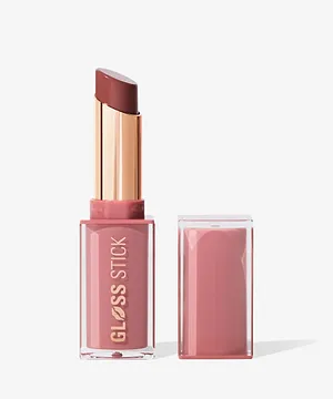 Makeup Revolution Pout Lip Gloss Stick
