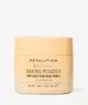 Makeup Revolution - Loose Baking Powder