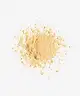 Makeup Revolution - Loose Baking Powder