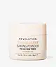Makeup Revolution - Loose Baking Powder