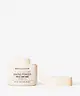 Makeup Revolution - Loose Baking Powder