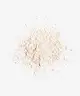 Makeup Revolution - Loose Baking Powder