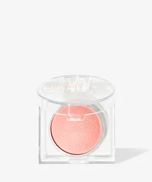 Makeup Revolution Bouncy Blur Blush