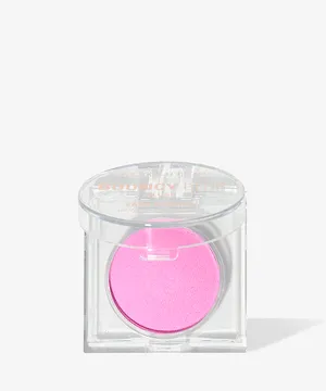 Makeup Revolution Bouncy Blur Blush