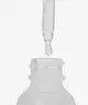 Revolution Skincare - 2% Hyaluronic Acid Plumping & Hydrating Solution