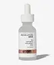 Revolution Skincare - Targeted Under Eye Serum - 5% Caffeine Solution + Hyaluronic Acid