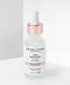 Revolution Skincare - Wrinkle and Fine Line Reducing Serum - 10% Matrixyl