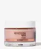 Revolution Skincare - Pink Clay Detoxifying Face Mask
