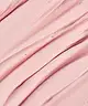 Revolution Skincare - Pink Clay Detoxifying Face Mask