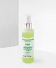 Revolution Skincare - CBD Essence Spray