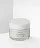 Revolution Skincare - Hyaluronic Acid Overnight Hydrating Face Mask