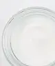 Revolution Skincare - Hyaluronic Acid Overnight Hydrating Face Mask