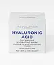 Revolution Skincare - Hyaluronic Acid Overnight Hydrating Face Mask