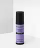 Revolution Skincare - 1% Bakuchiol Serum