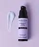 Revolution Skincare - 1% Bakuchiol Serum