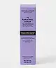 Revolution Skincare - 1% Bakuchiol Serum