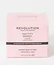 Revolution Skincare - Mattify Boost
