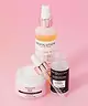 Revolution Skincare - Mattify Boost