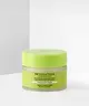 Revolution Skincare - Nourishing Avocado Eye Cream