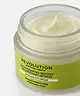 Revolution Skincare - Nourishing Avocado Eye Cream