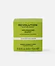 Revolution Skincare - Nourishing Avocado Eye Cream