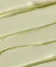 Revolution Skincare - Nourishing Avocado Eye Cream