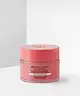 Revolution Skincare - Hydrating Watermelon Eye Gel