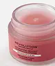 Revolution Skincare - Hydrating Watermelon Eye Gel