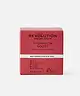 Revolution Skincare - Hydrating Watermelon Eye Gel