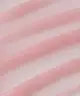 Revolution Skincare - Hydrating Watermelon Eye Gel
