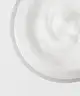 Revolution Skincare - Anti-Blemish Boost Cream with Azelaic Acid