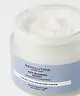 Revolution Skincare - Anti-Blemish Boost Cream with Azelaic Acid