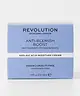 Revolution Skincare - Anti-Blemish Boost Cream with Azelaic Acid