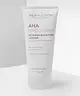 Revolution Skincare - AHA Smoothing Intense Moisture Lotion