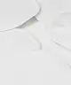 Revolution Skincare - Reusable Makeup Removal Pads
