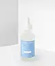 Revolution Skincare - 2% Salicylic Acid Targeted Blemish Serum Supersize