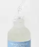 Revolution Skincare - 2% Salicylic Acid Targeted Blemish Serum Supersize