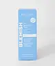 Revolution Skincare - 2% Salicylic Acid Targeted Blemish Serum Supersize