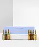 Revolution Skincare - Salicylic Acid Ampoules