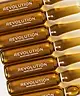 Revolution Skincare - Salicylic Acid Ampoules