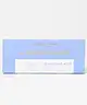Revolution Skincare - Salicylic Acid Ampoules