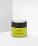 Revolution Skincare - Revolution Skincare x Jake Jamie Lemon Meringue Lip Mask