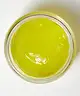 Revolution Skincare - Revolution Skincare x Jake Jamie Lemon Meringue Lip Mask
