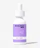 Revolution Skincare - 1% Retinol Super Intense Serum
