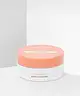 Revolution Skincare - Vitamin C Brightening Hydro Gel Eye Patches